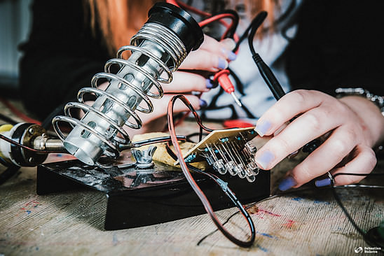 20151126-DSC_5190-Edit_2048x